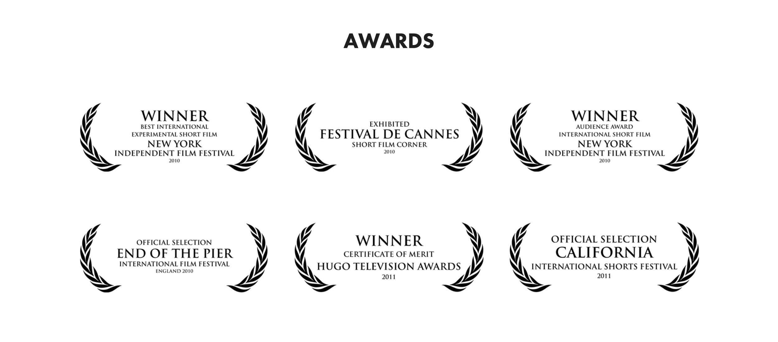 Awards | Screenshot.jpg