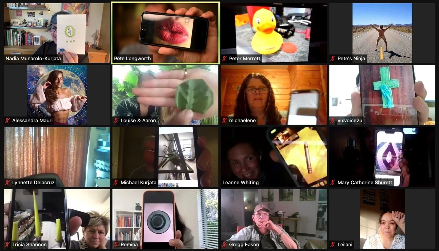 Screen+Shot+2022-08-02+at+9.33.57+am.jpg