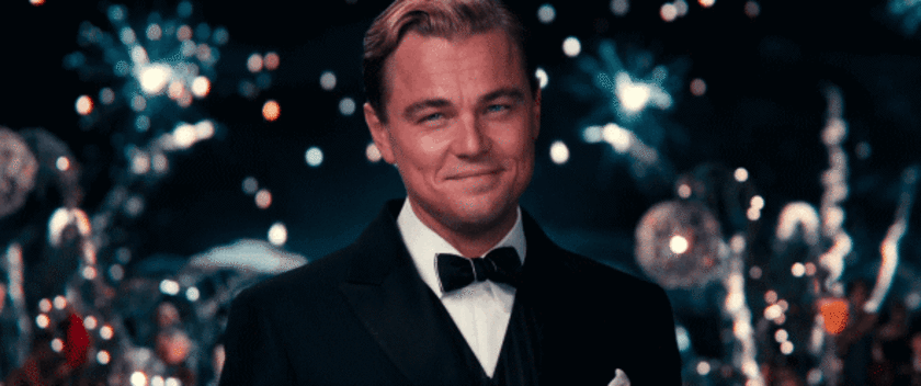 ON09.gif