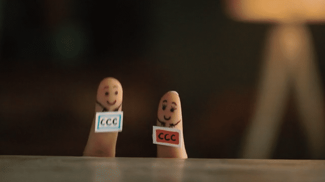 Bring a Friend.mp4-low.gif