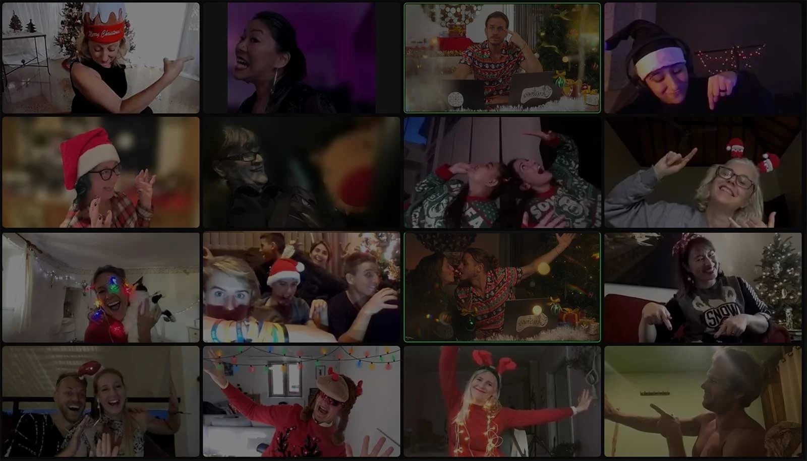 Christmas-Screenshot-darker.jpg