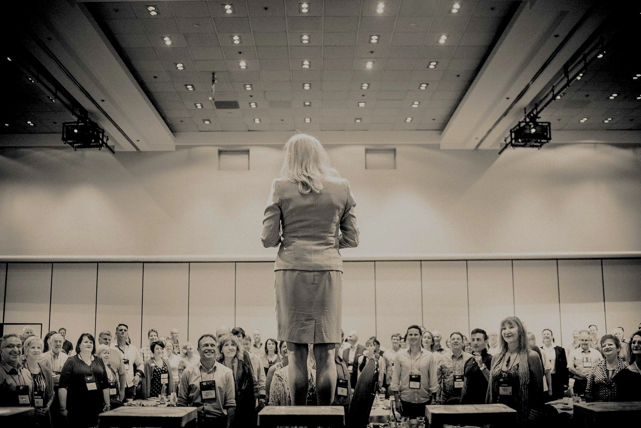 %C2%A9PeteLongworth-PSA-Convention-2017-026.jpg