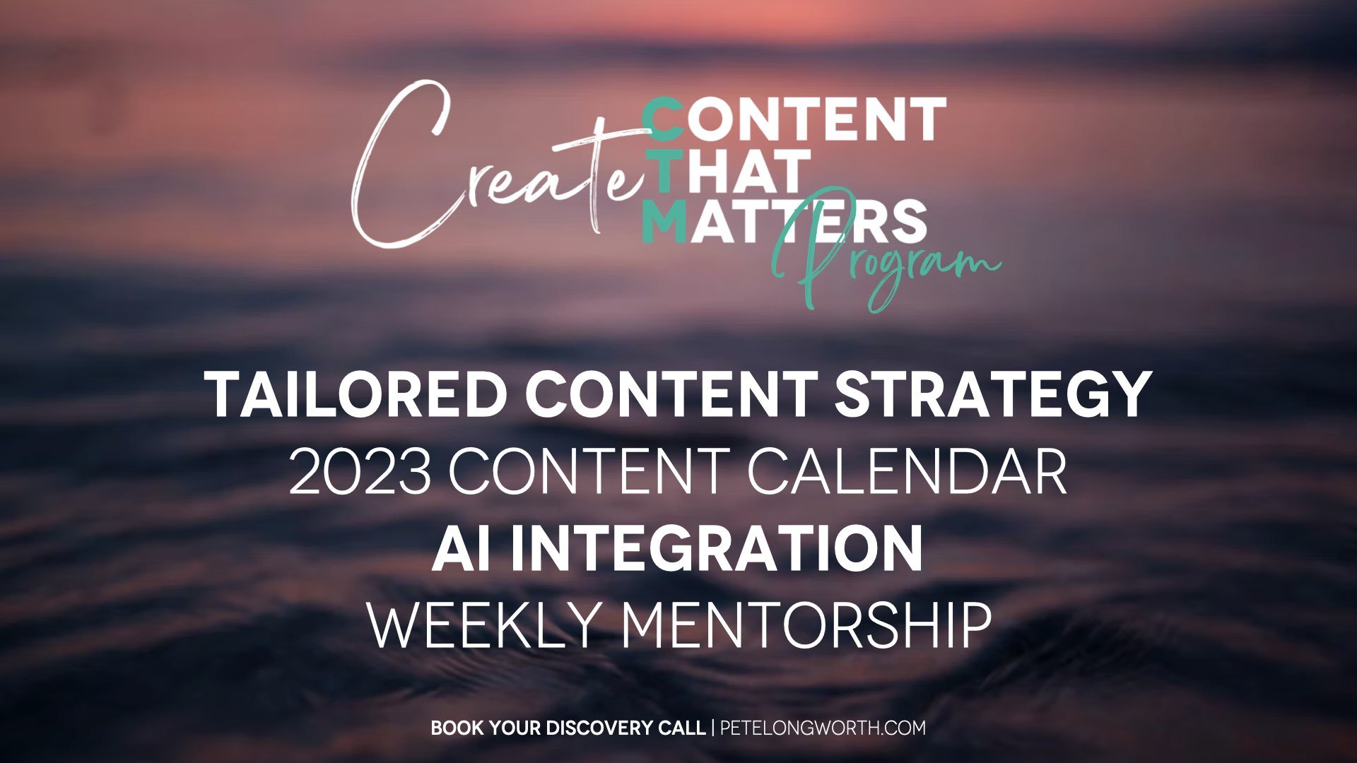 Workshop-Become a Confident Content Creator.067.jpeg