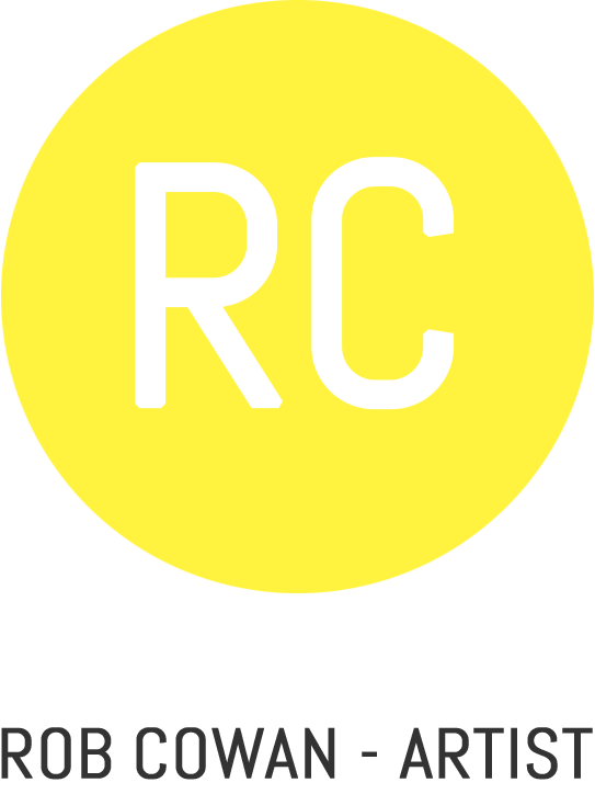 rob cowan