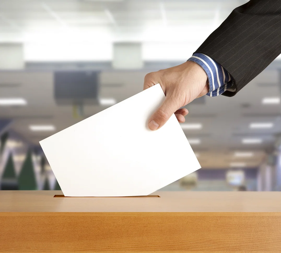 elecciones-andaluzas.jpg