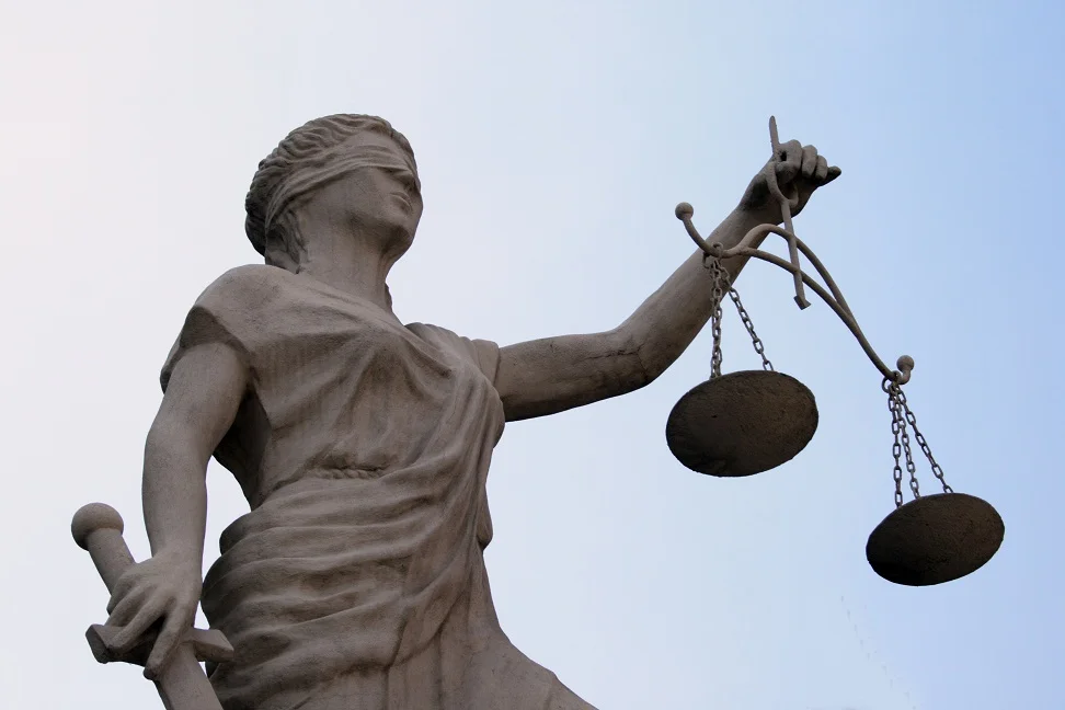 justicia-ciega.jpg