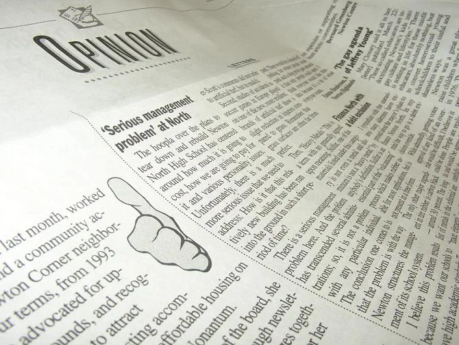 medios-de-comunicacion.jpg