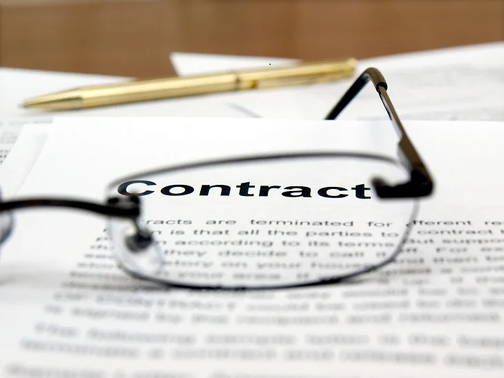 contratos-reforma-laboral.jpg