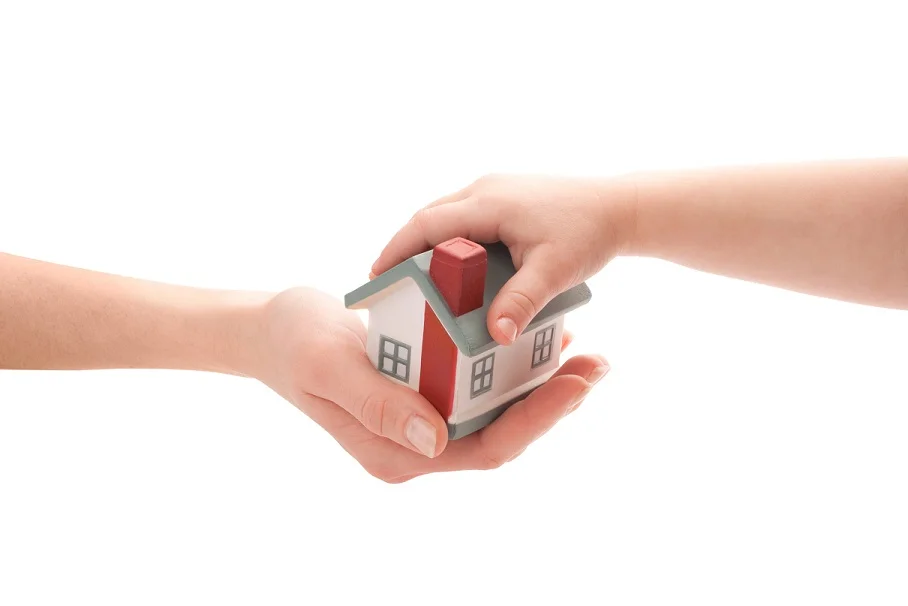Atribución-vivienda-familiar-en-divorcios.jpg