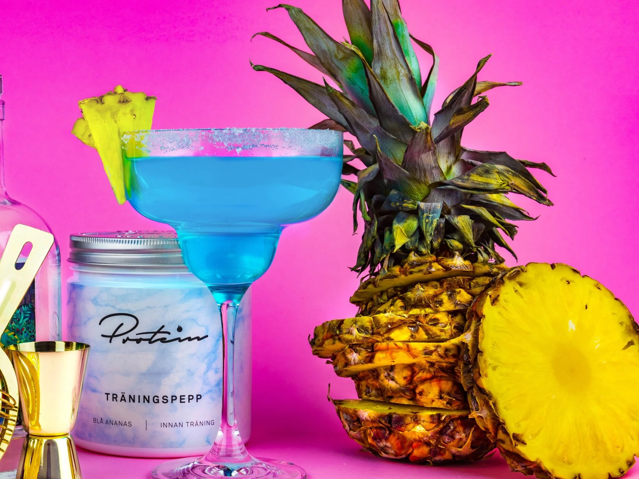 Bl%C3%A5Ananas2.jpg