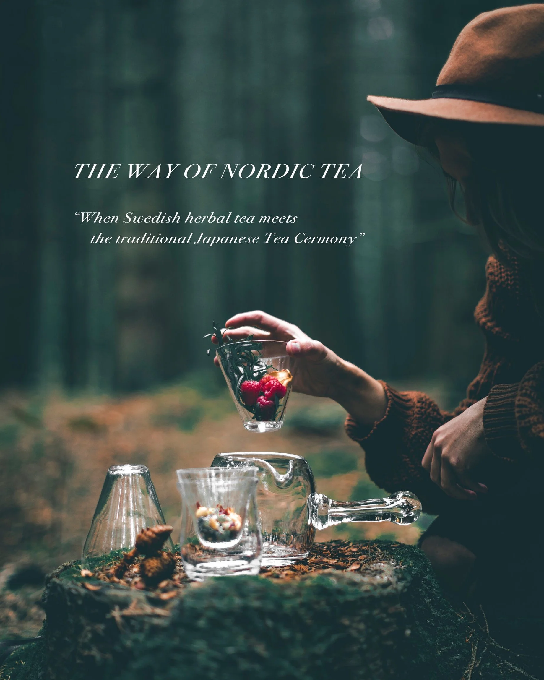 Nordictea2.jpg