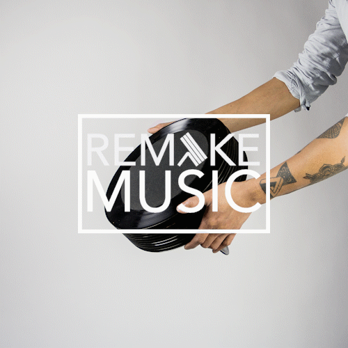 Remakelogo gif.gif