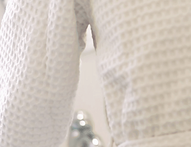 new home gif.gif