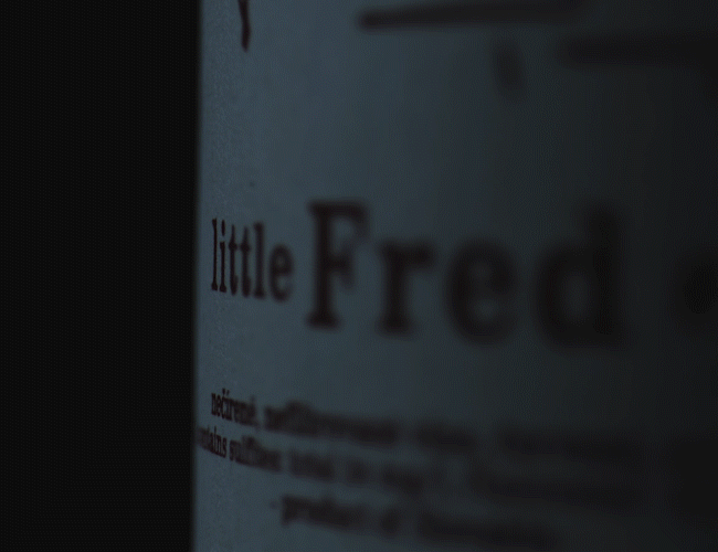 little fred gif.gif