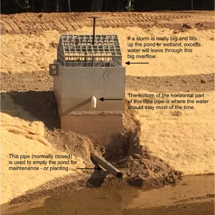 stormwater-pond-control-device.jpg