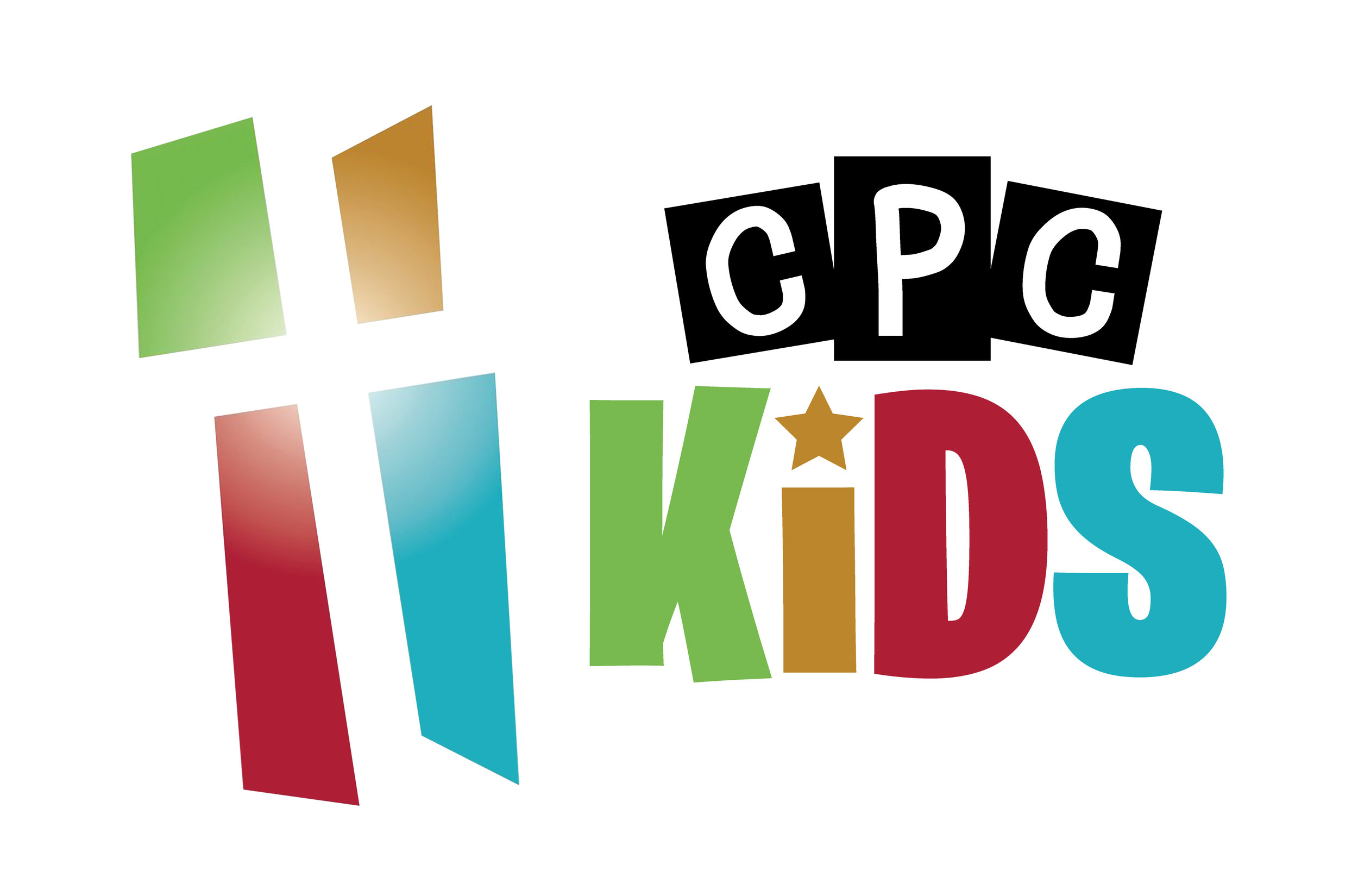 CPC-KIDS-LOGO.jpg