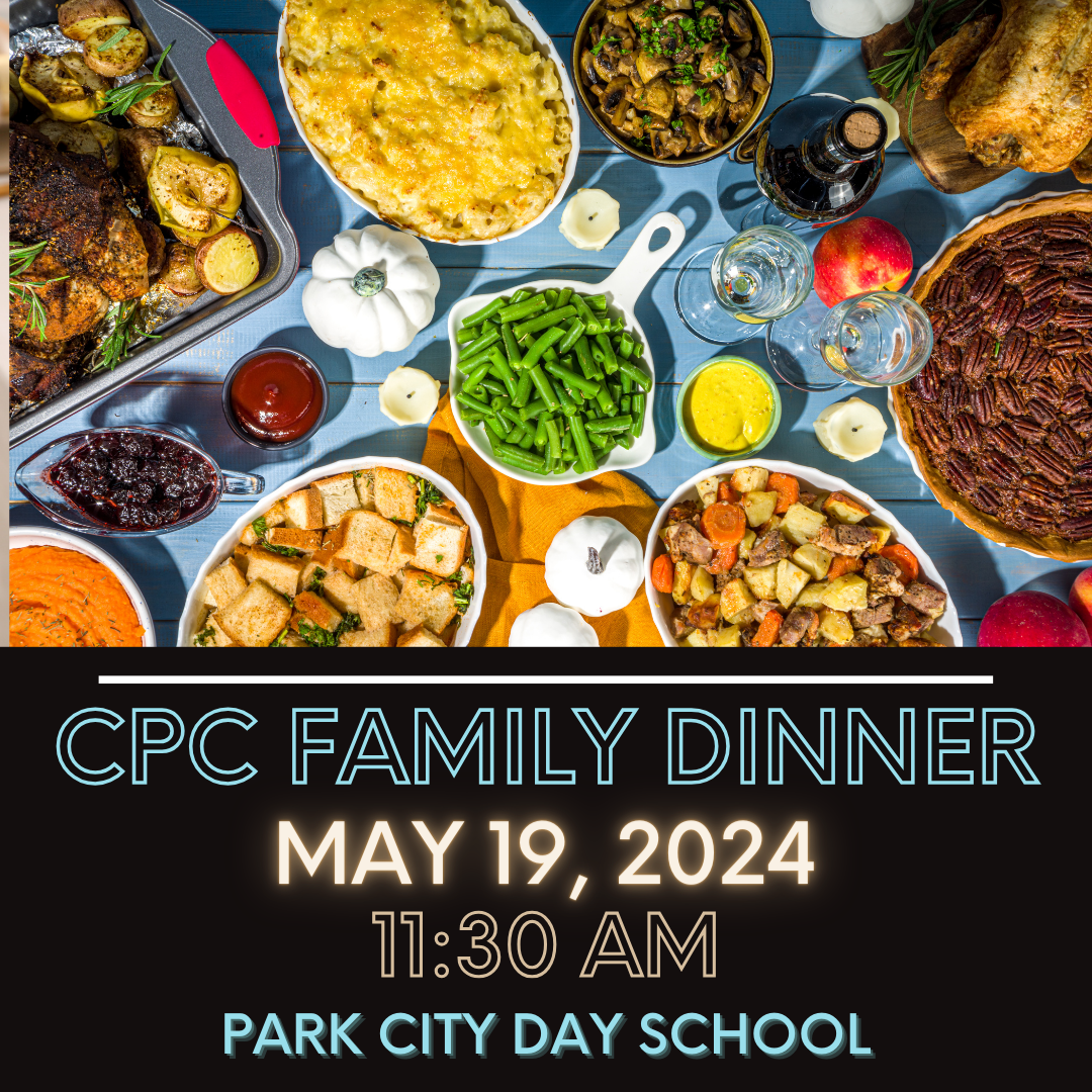 CPC Family Dinner May 2024.png