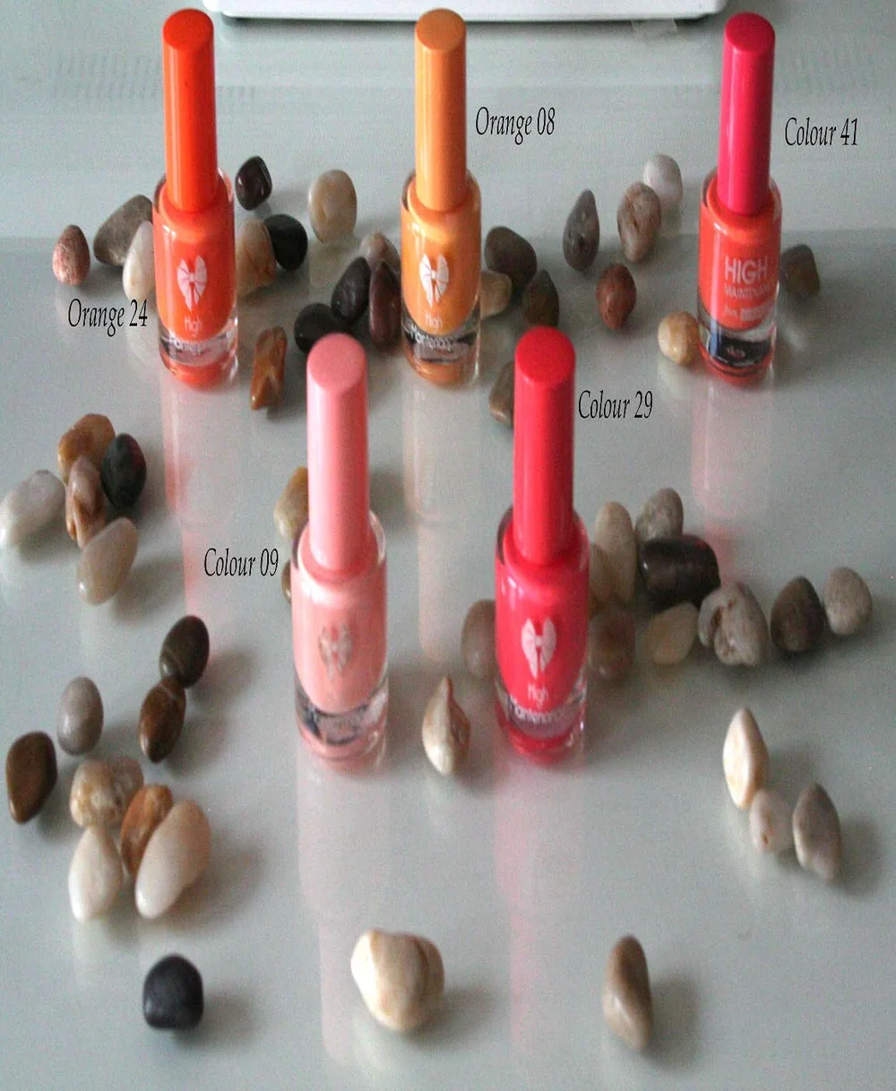 Online Women S Fashion Kandy S Clothes Women S Fashion Clothing Dresses Shop Online Fashion