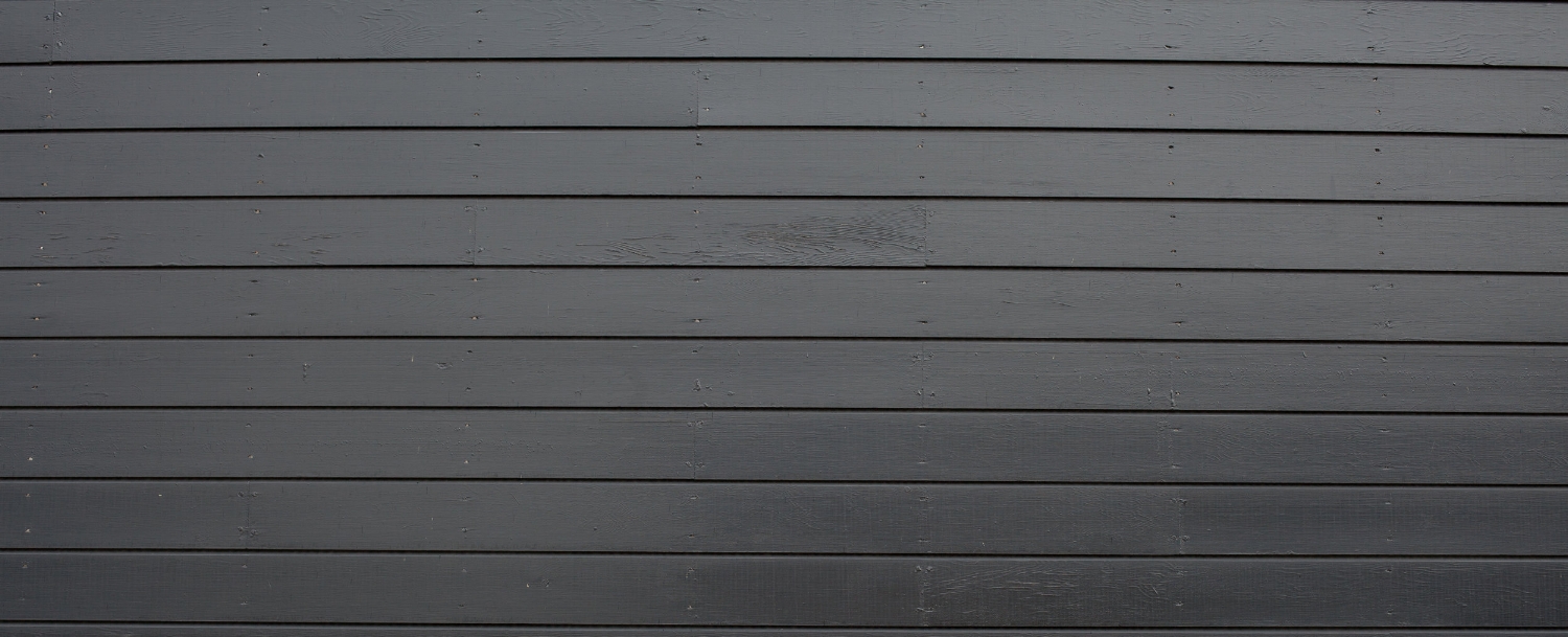 wood.jpg
