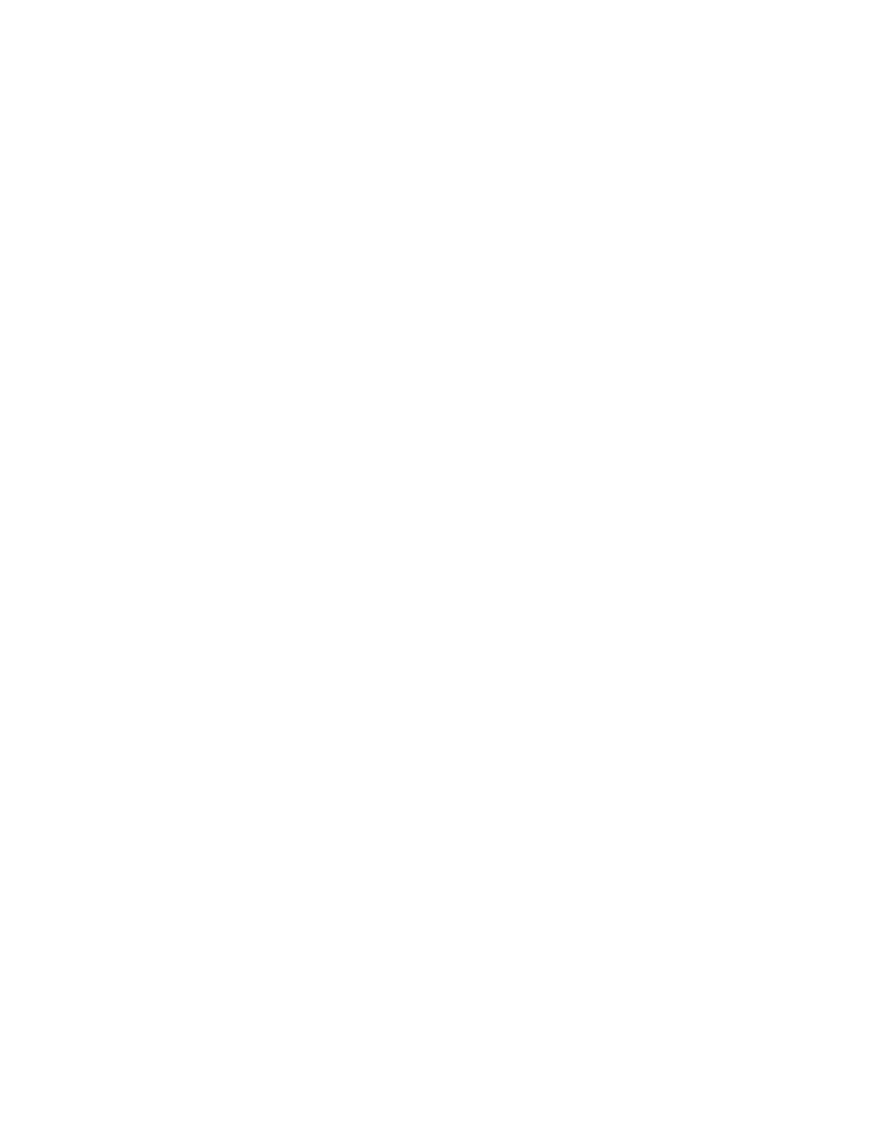 Red Willow Coaching