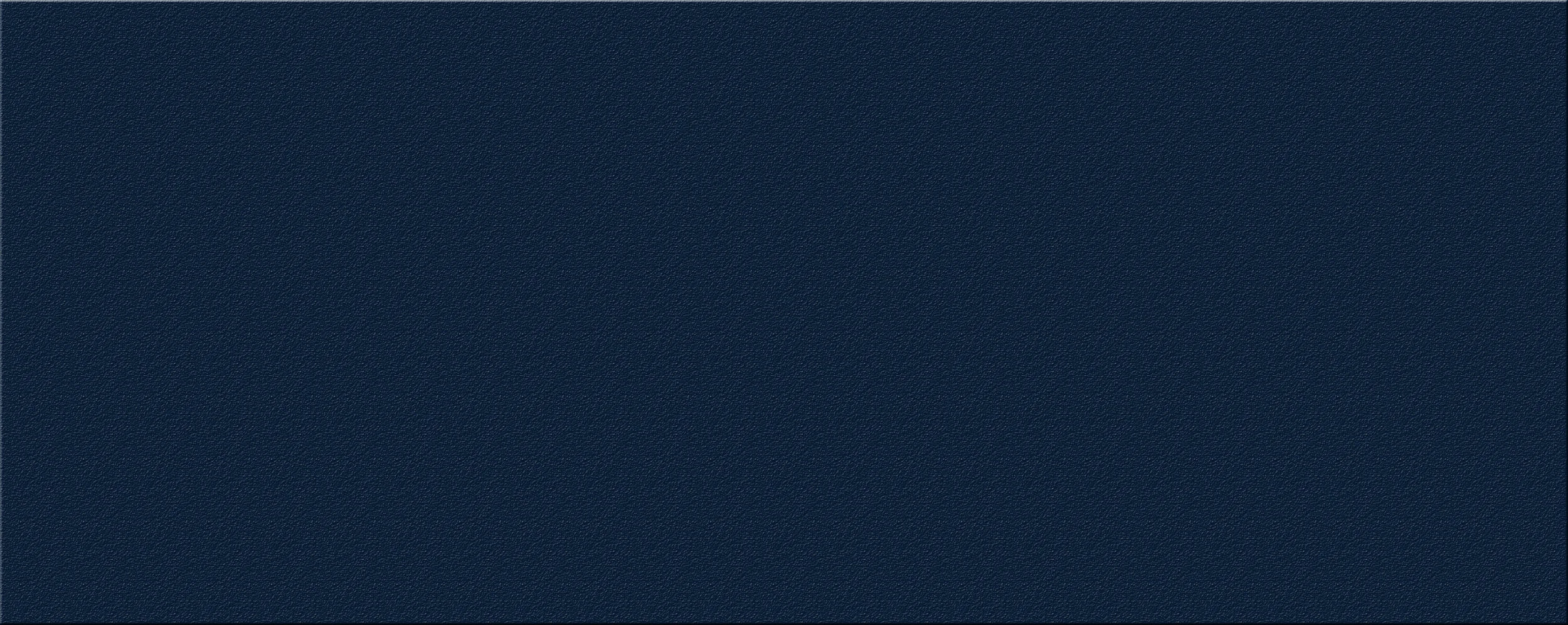 bannerBackground copy.jpg