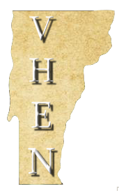 VHEN