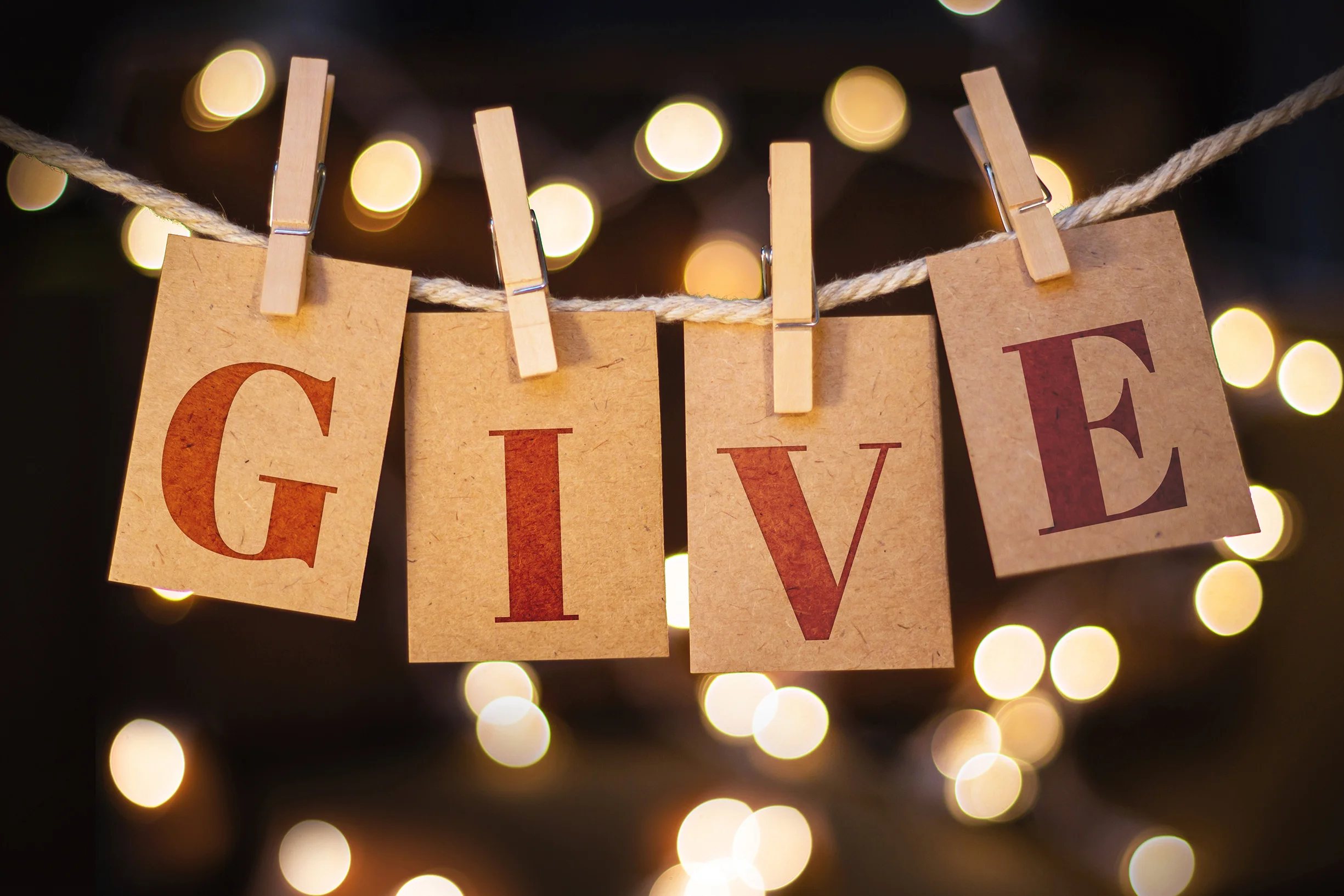 foodworks-catering-give.jpg