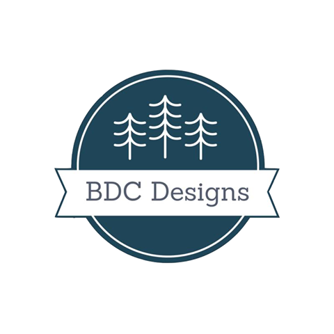 BDC Designs