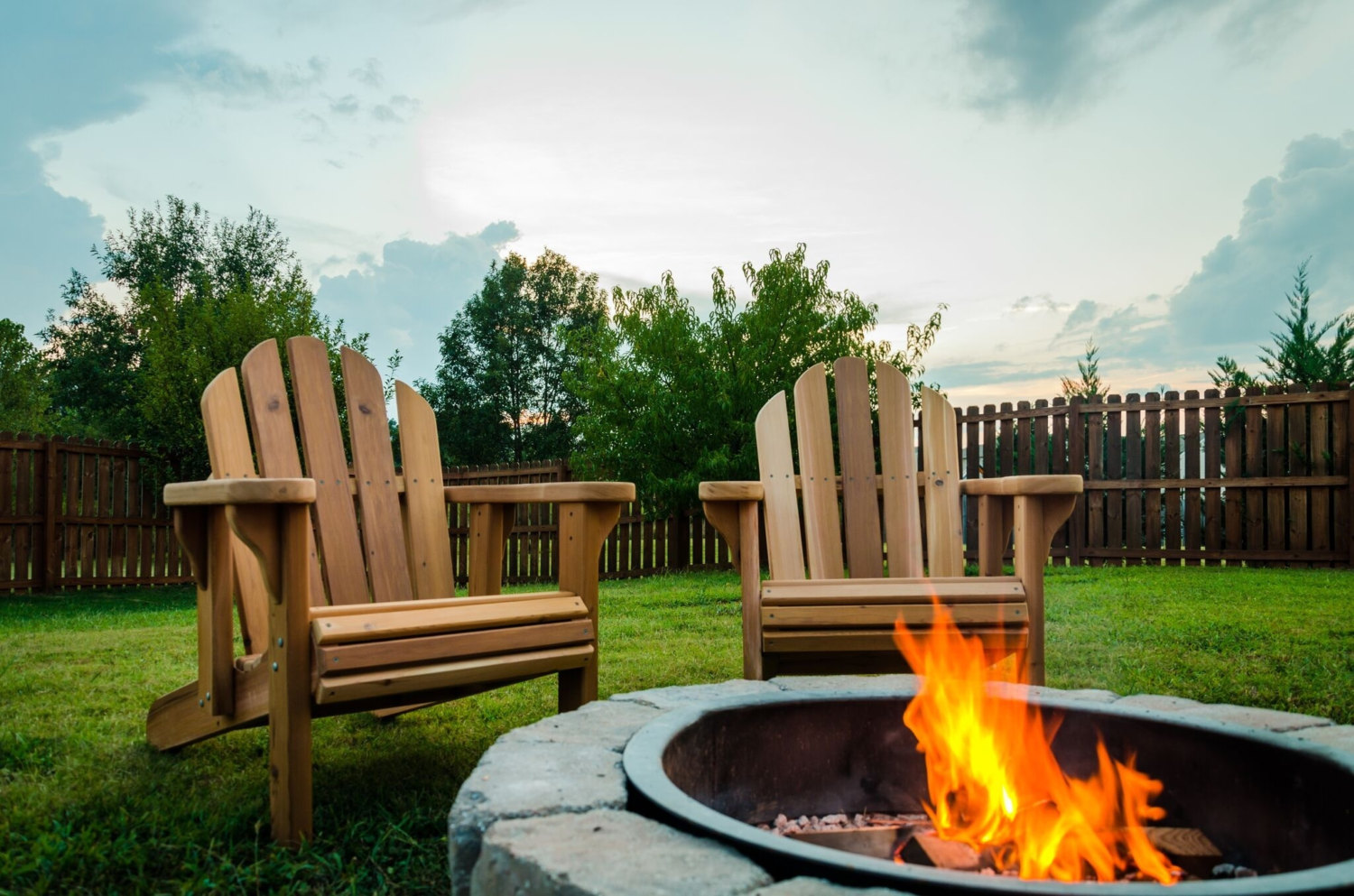 adirondack chairs 1.jpg