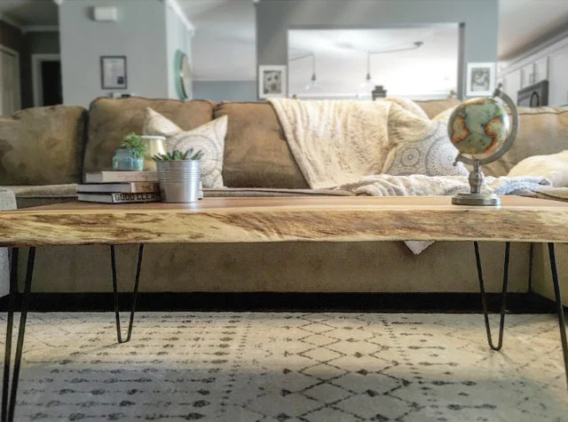 monkeypod coffee table2 2.jpg