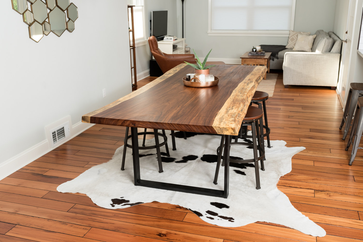 guanacaste table 1.jpg