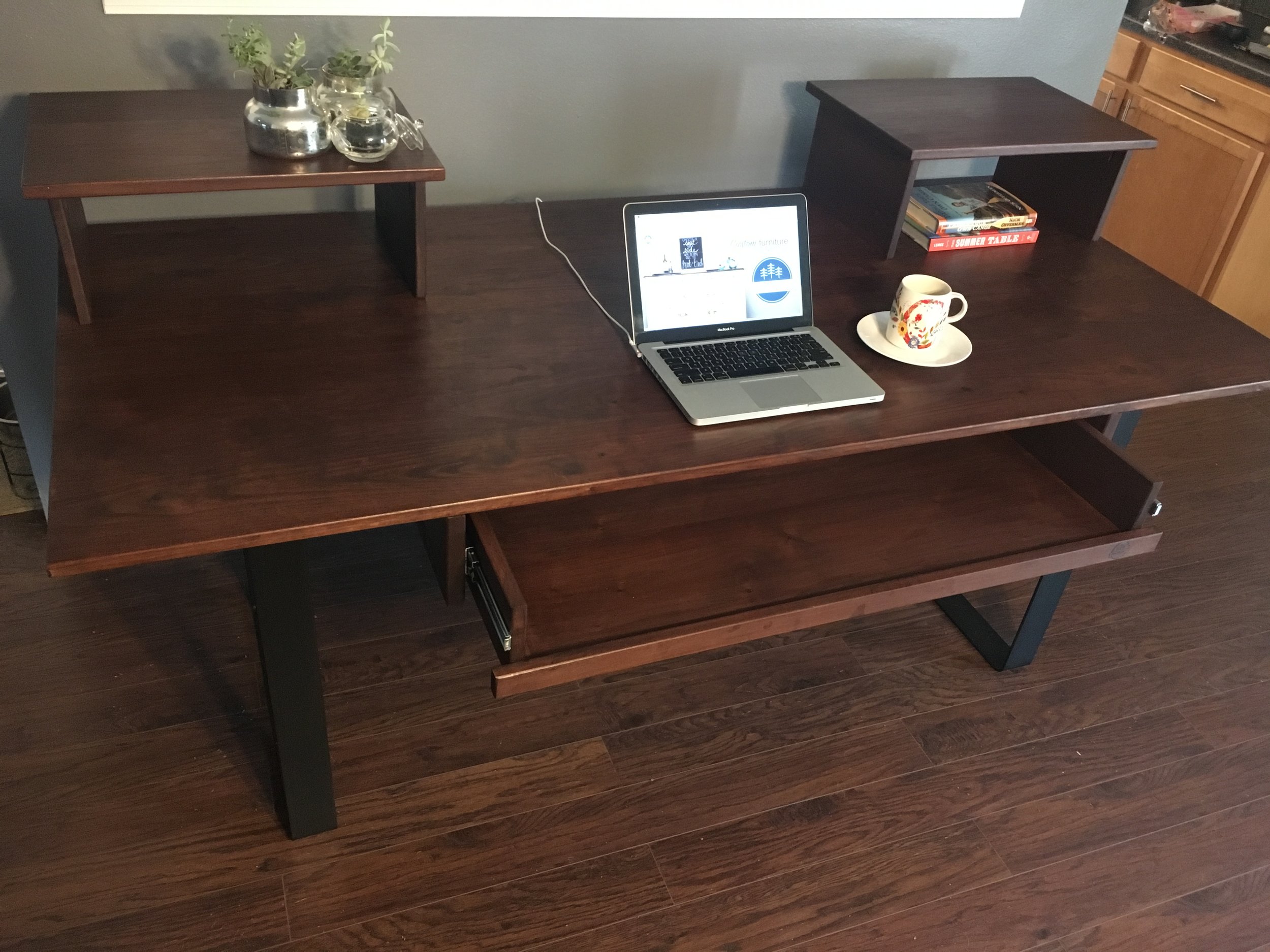 large walnut desk 2.jpg