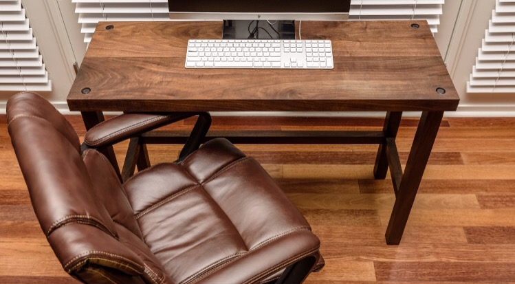 walnut desk w chair .jpg