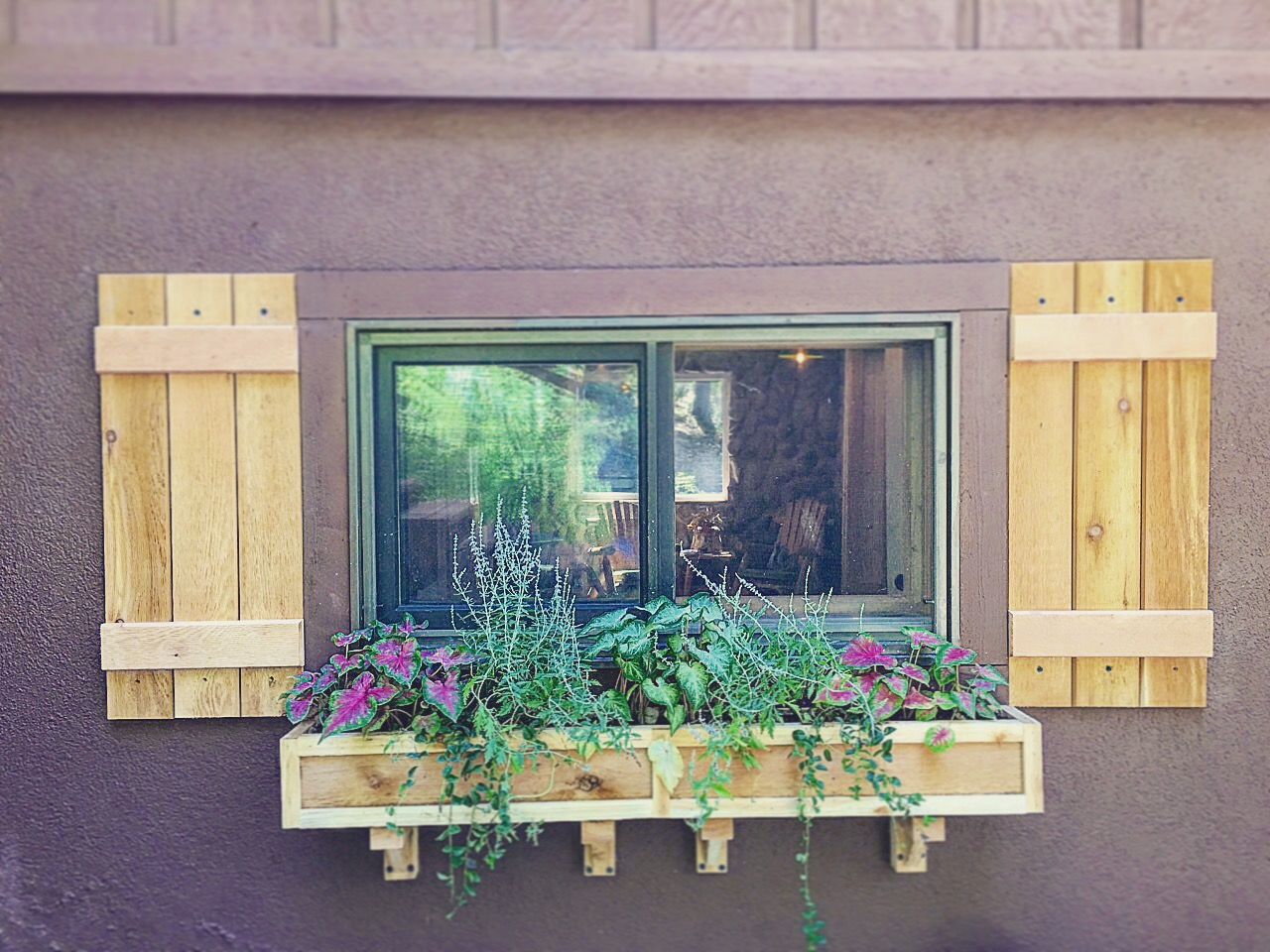 cedar shutters and box 1.jpg