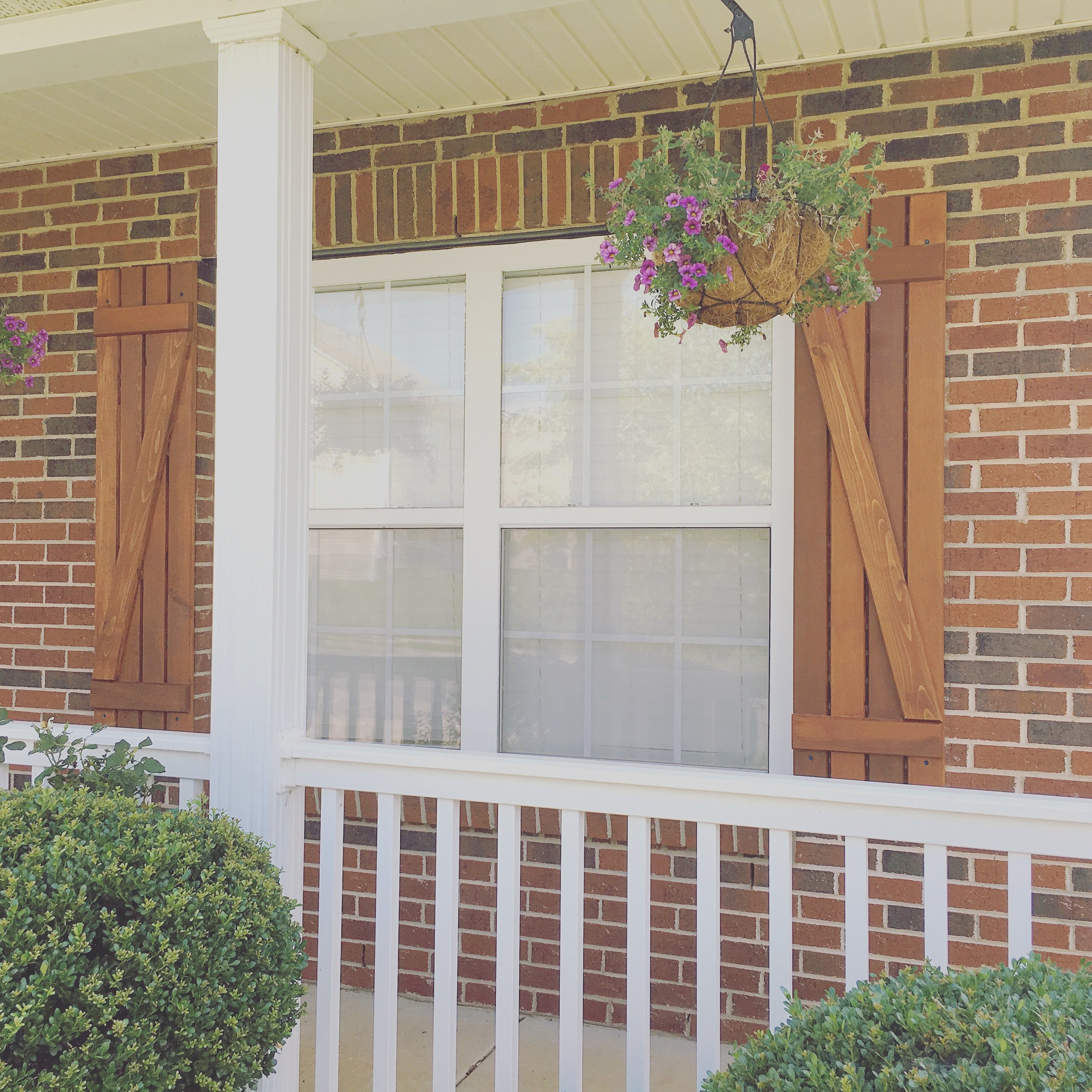 cedar shutters 1.jpg