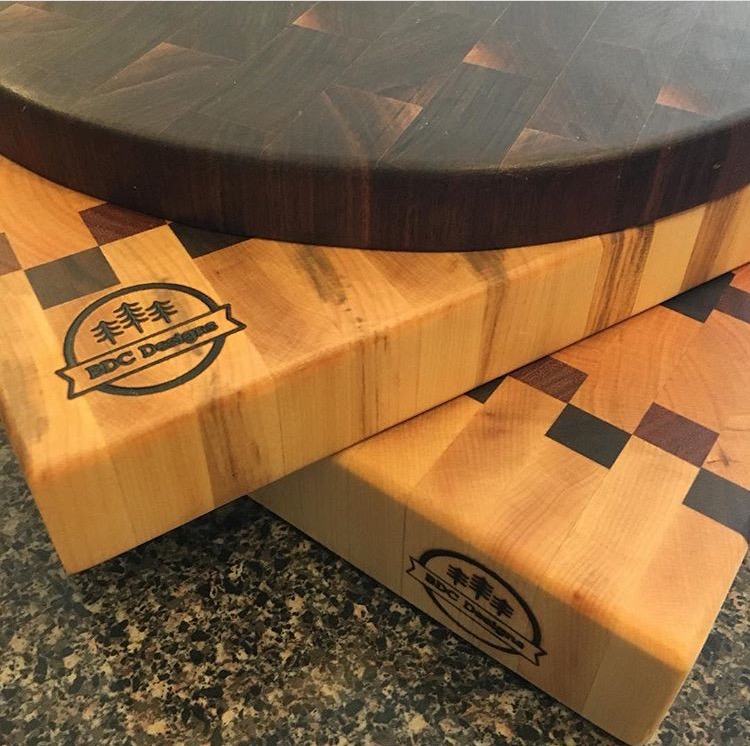 cutting board 3.jpg