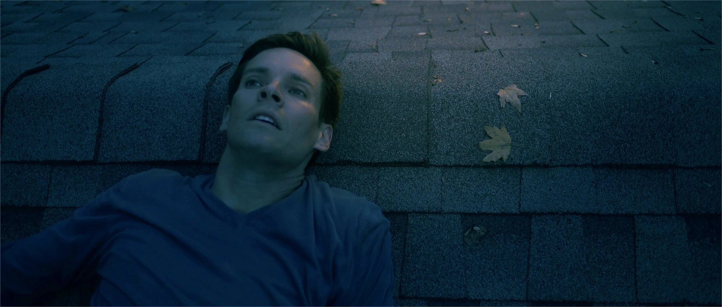 THE DESIRING_Still4.1.jpg