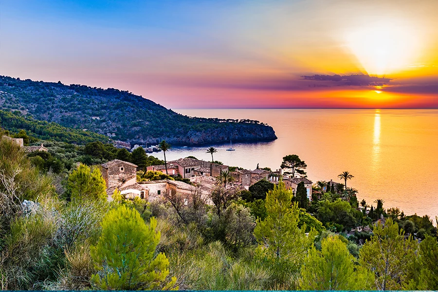Andraitx-Balearics-Day 3.jpg