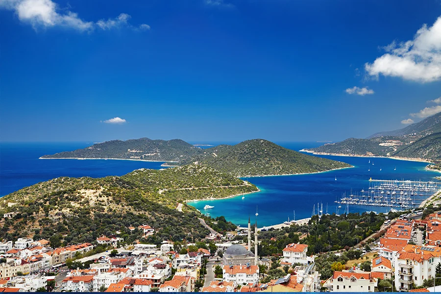 Andraitx-Balearics-Day 3.jpg
