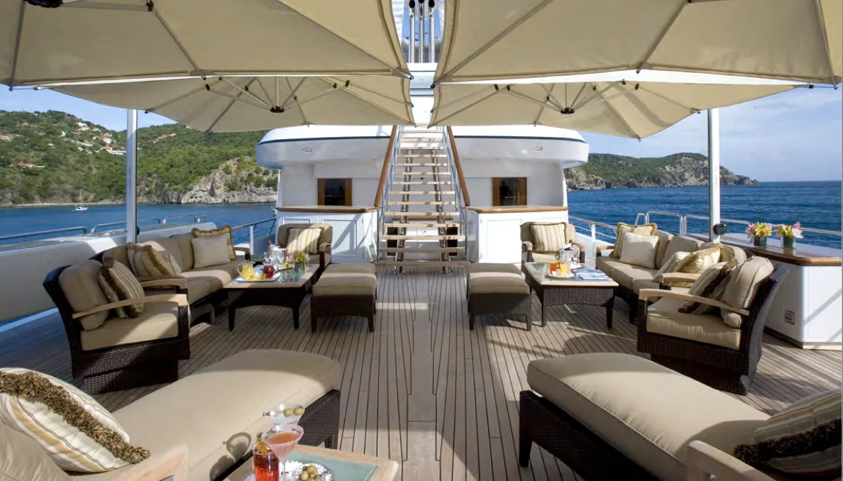 Main Deck.jpg