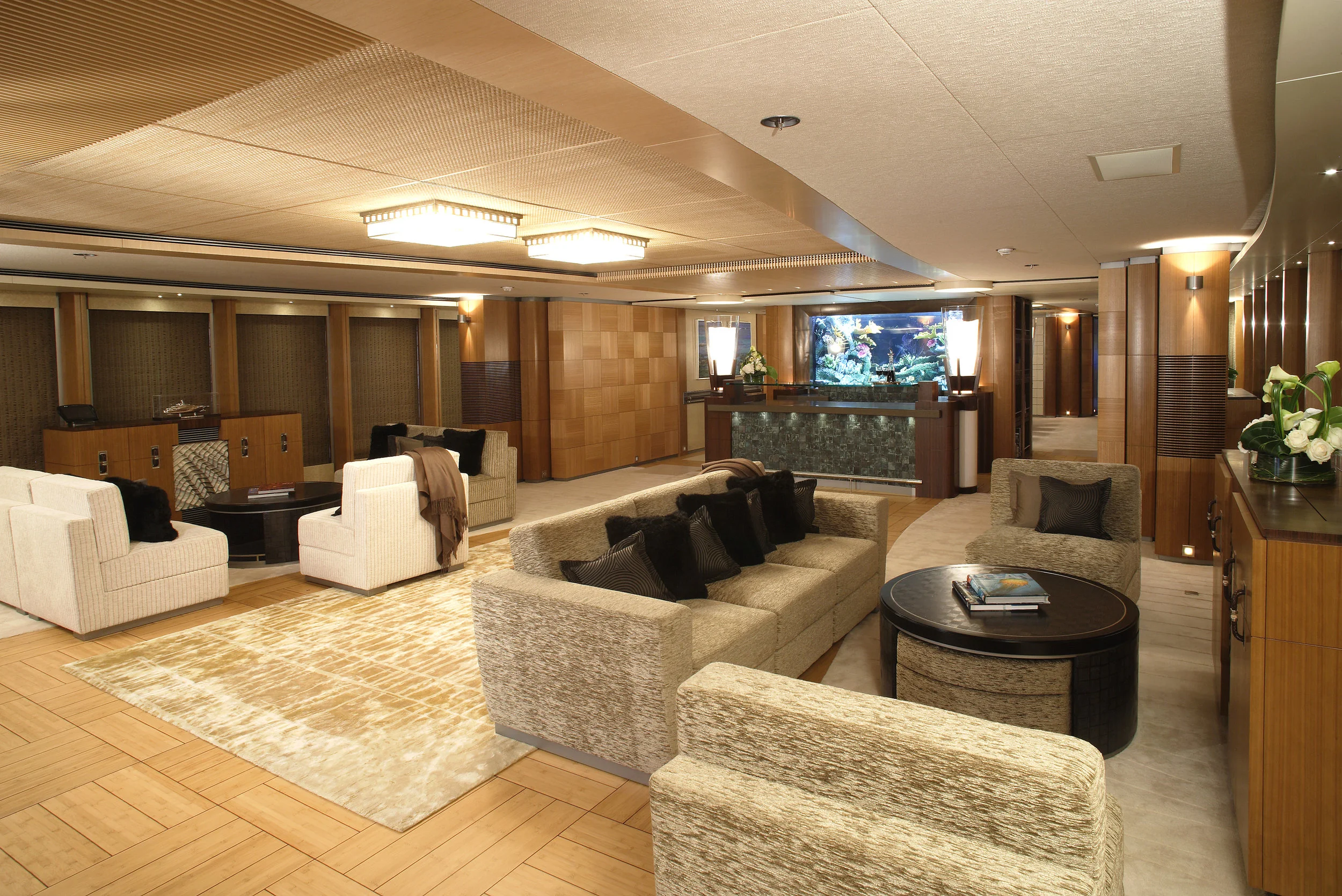 Anastasia - Main Saloon.jpg