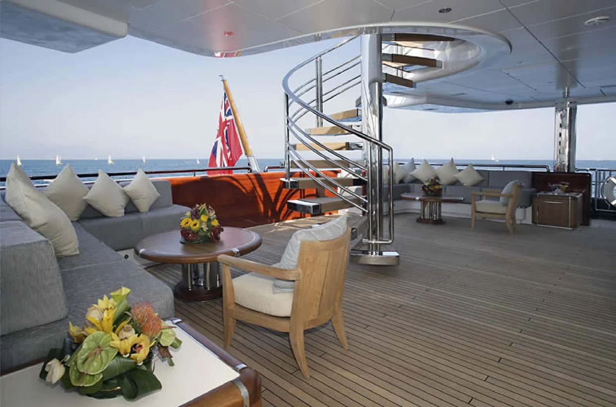Aft Deck.jpg