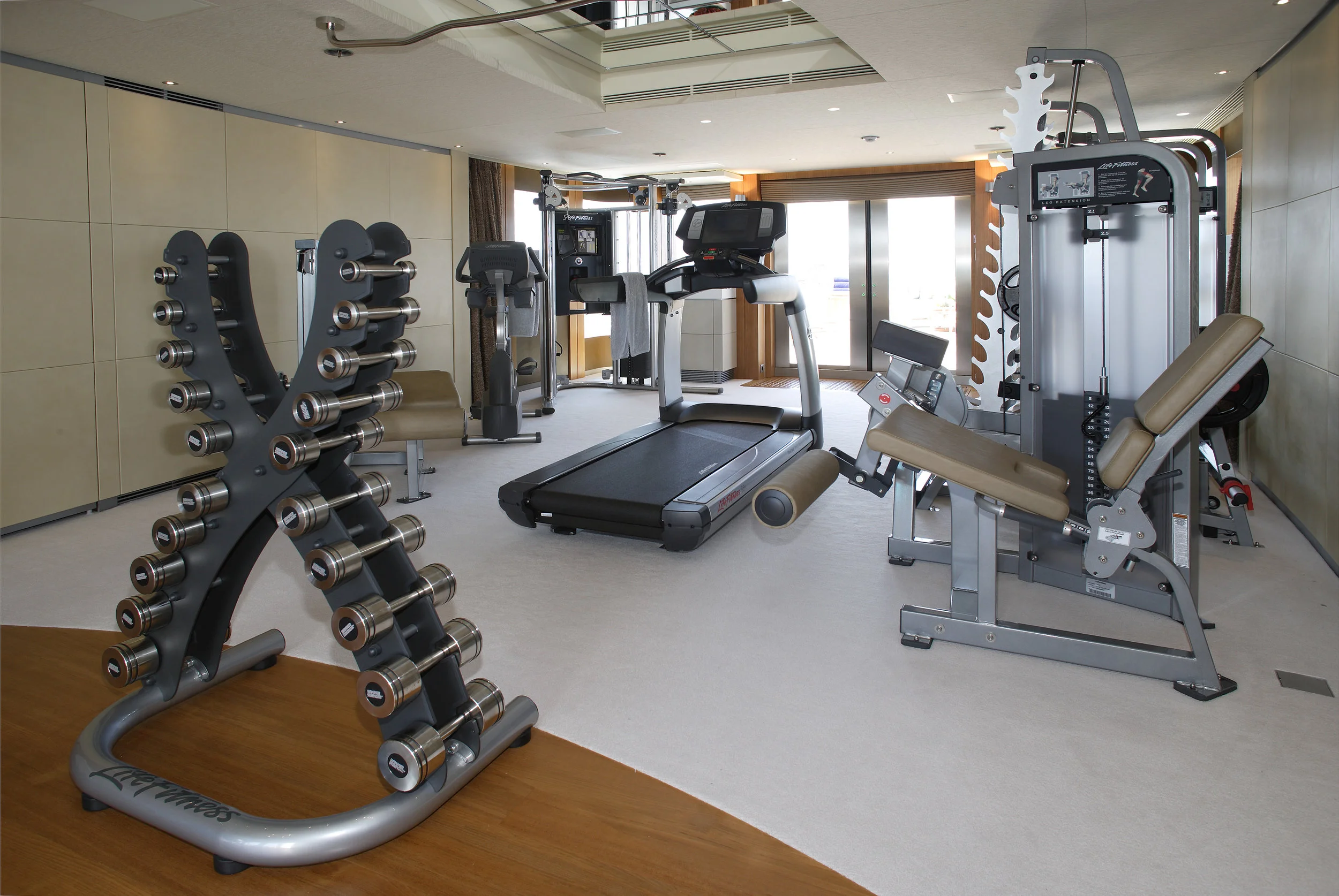 Anastasia Gym.jpg