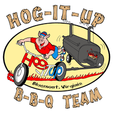 Hog it UP.png