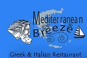 Mediterranean Breeze small.jpg