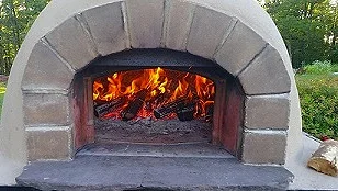 3+Fires+Pizza+oven.jpg