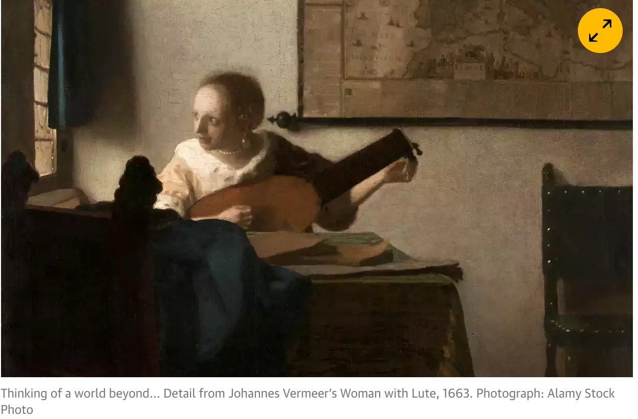 Vermeer.jpg