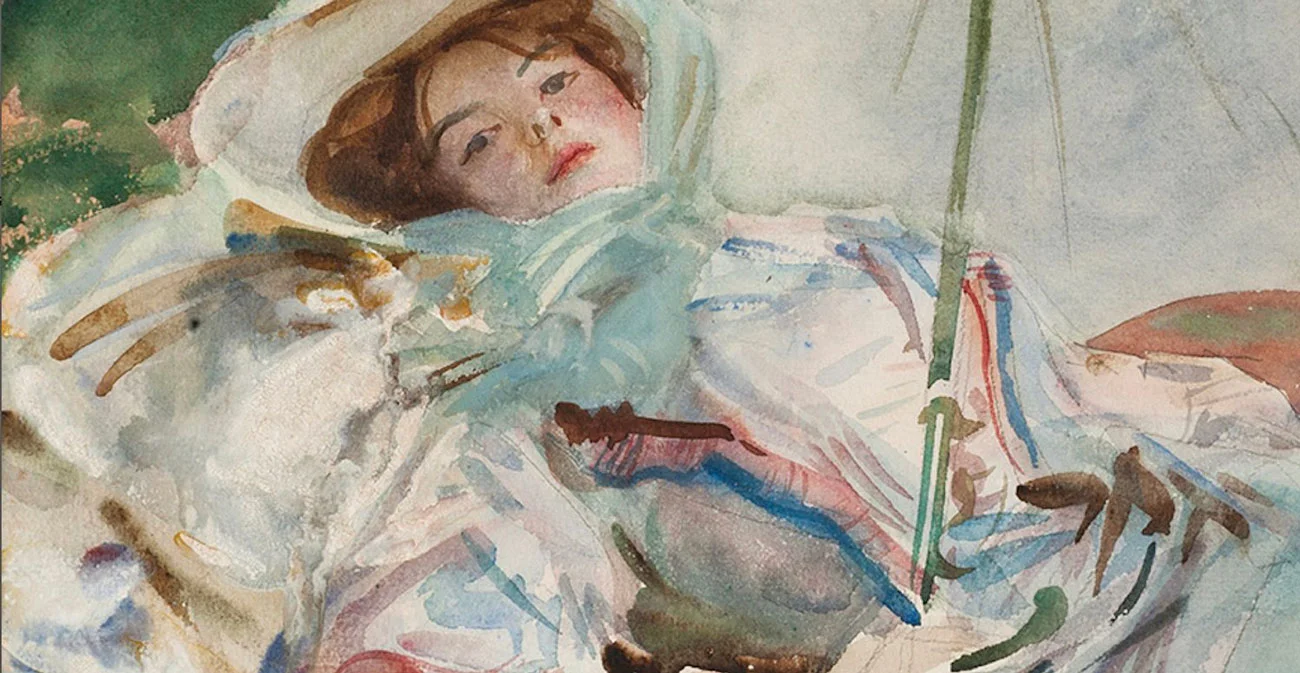 Sargent+2017-09-13+at+1.23.jpg