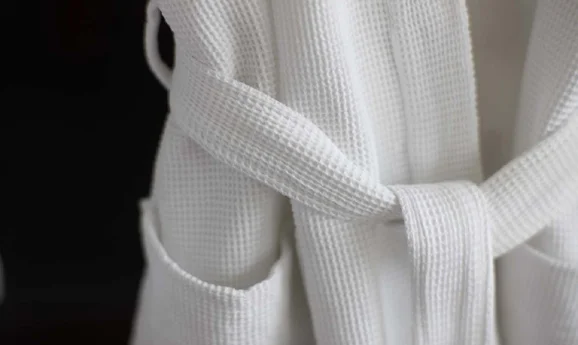 robe.jpg