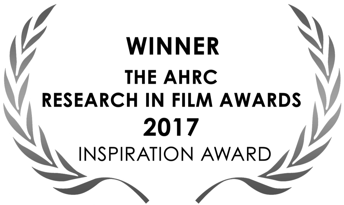 AHRC GREY-BLACK copy.png